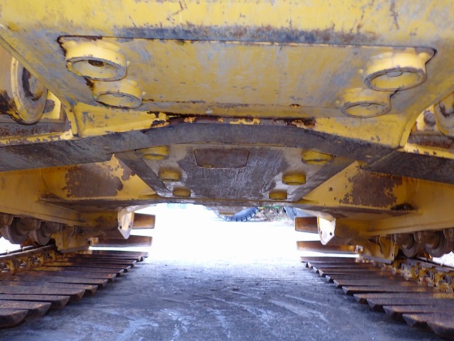 221-uirr.jpg