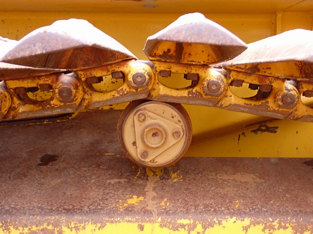 227-nofo.jpg