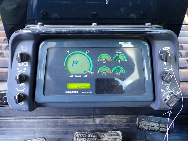 245-bwxr.jpg