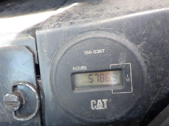 RIMG4838.JPG