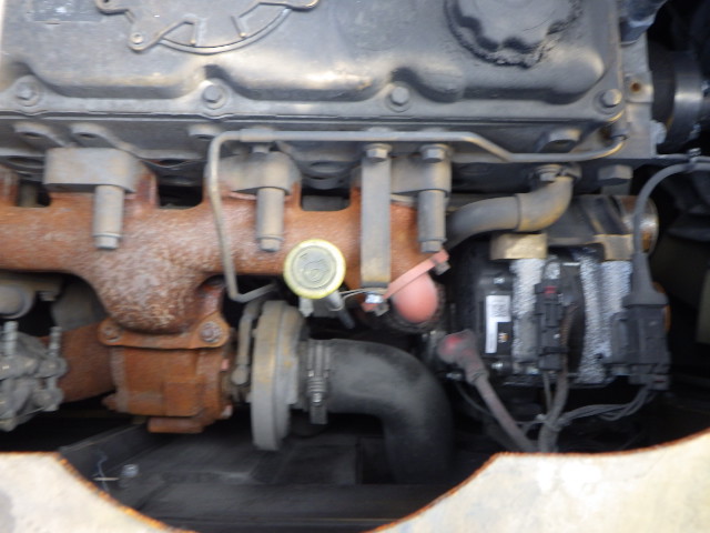 RIMG4850.JPG