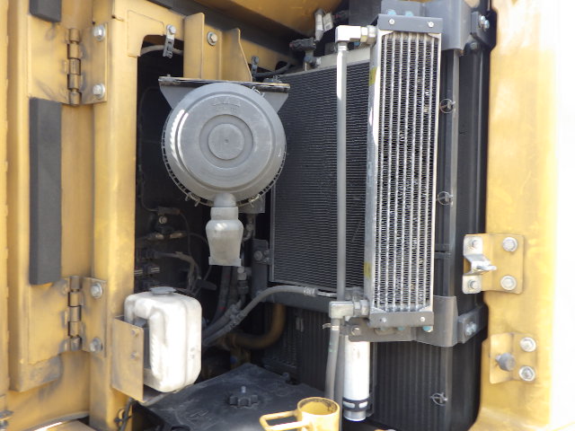 RIMG4860.JPG