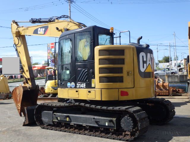 RIMG4864.JPG