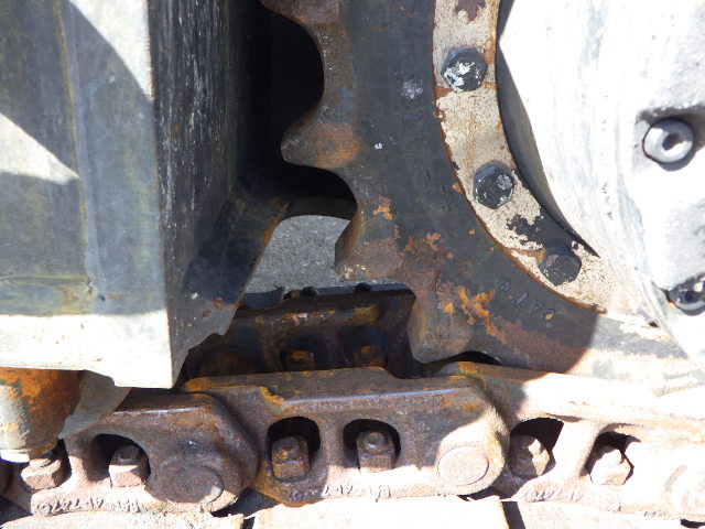 RIMG4880.JPG