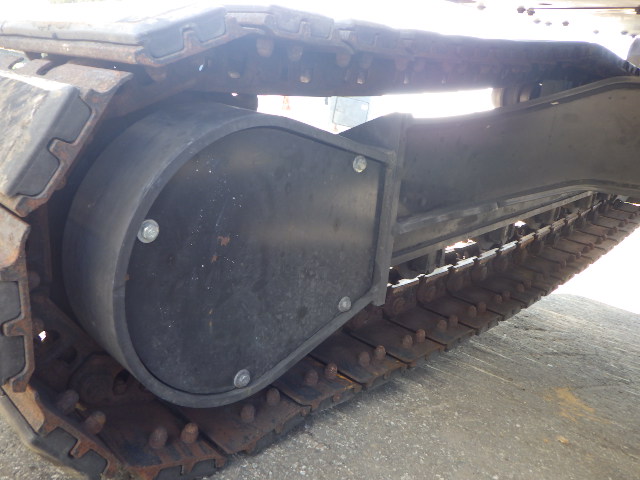 RIMG4881.JPG