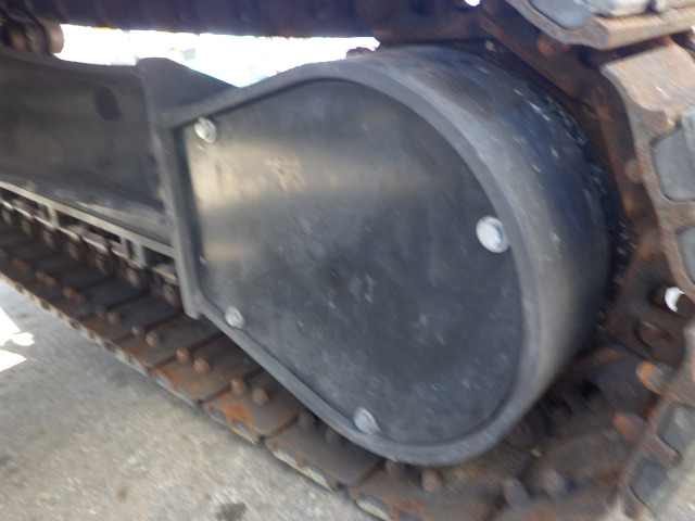 RIMG4884.JPG