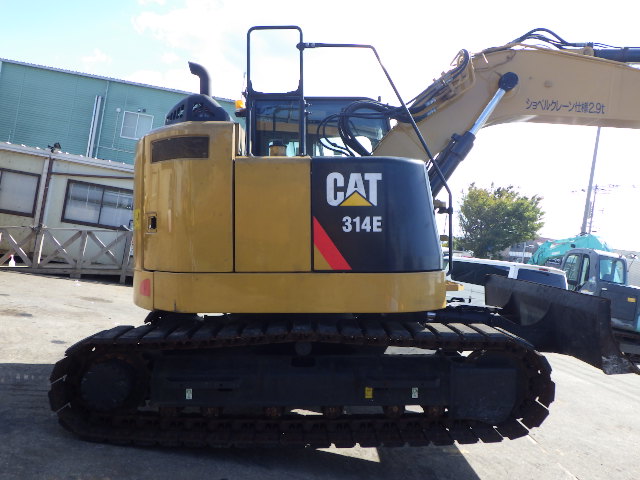 RIMG4886.JPG