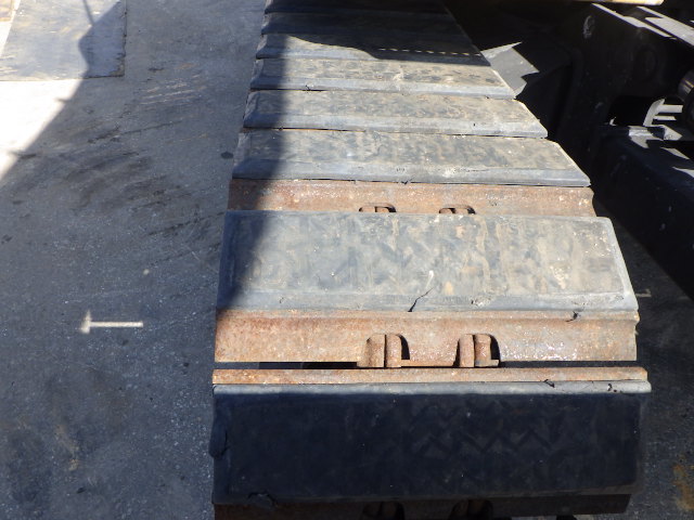 RIMG4887.JPG