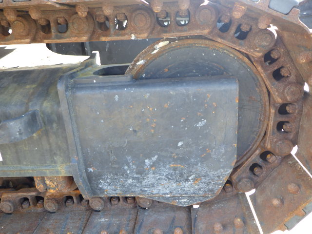 RIMG4888.JPG