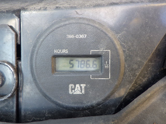 RIMG4921.JPG