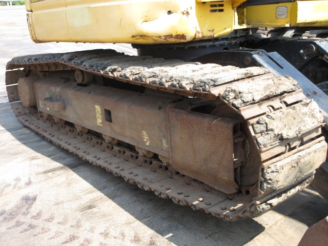 SH125X-3B-SS7441-023.jpg