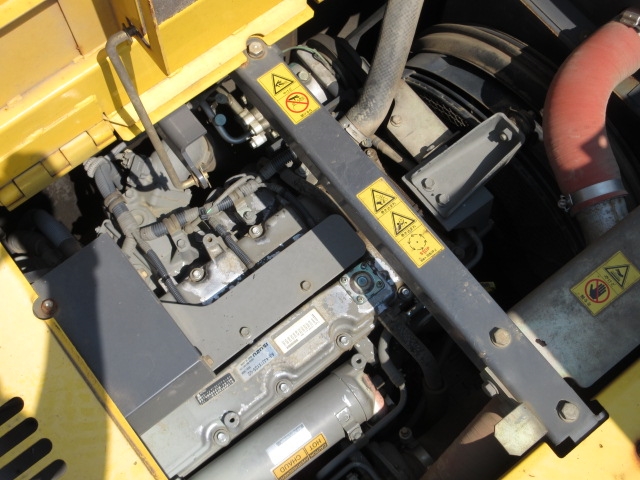 SH125X-3B-SS7441-032.jpg