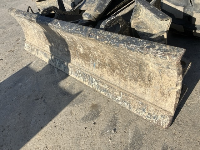 o0300195.JPG