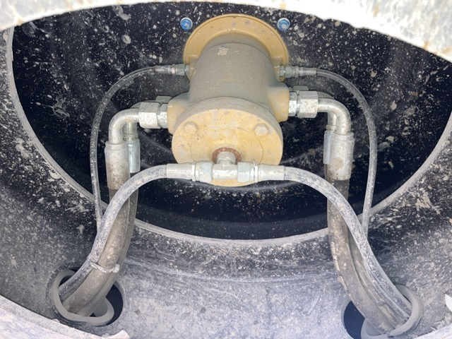 o1000450.JPG