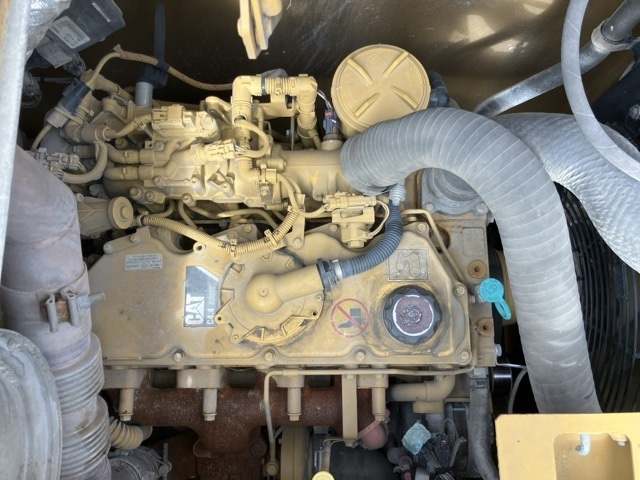 o1300450.JPG