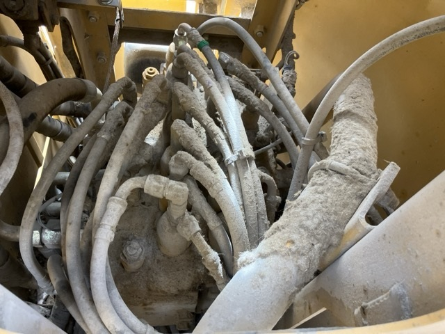 o1500450.JPG