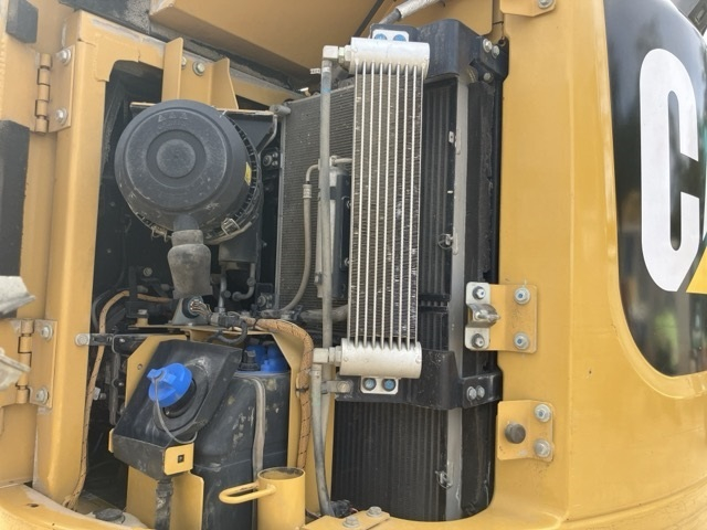 o1700450.JPG