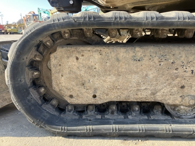 t0200195.JPG