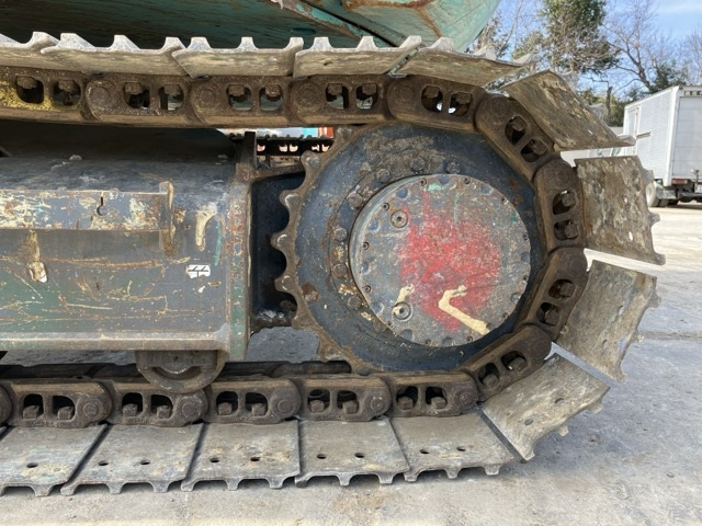t0300141.JPG